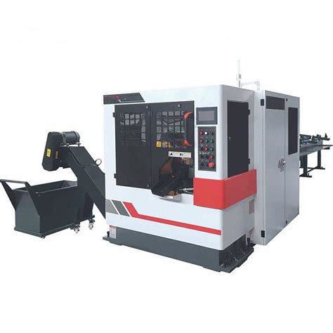 cnc rod cutting machine|automatic rod cutting machine.